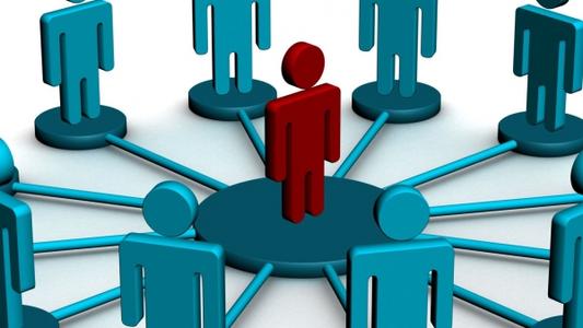 九所镇分析企业网络广告可以进行的几种表现形式