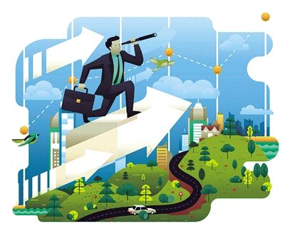 九所镇微信小程序开发公司分析运营商城小程序需要注意的内容
